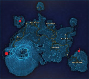 Map-Ord_Mantell