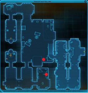 Screenshot_2014-10-26_15_17_24_058180