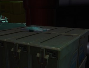 Screenshot_2014-10-29_15_56_58_595491