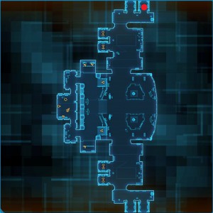 Map-Raumhafen-Dromund_Kaas