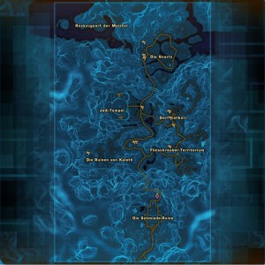 Map_Tython